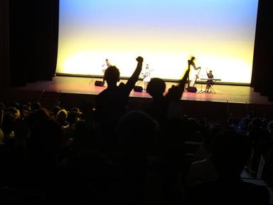 2013814-7.jpg