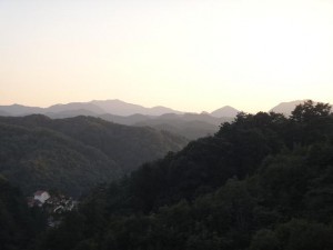 20131011-7