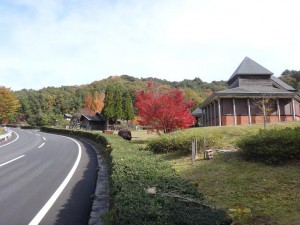 20131109-1