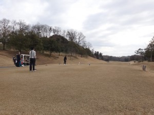 2015315-3