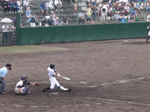 2015727-5