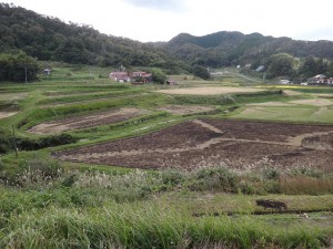 20151011-3