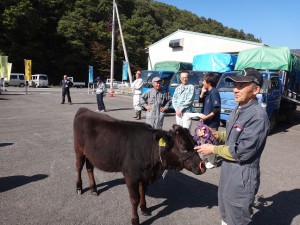20151021-4