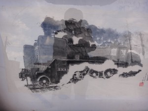 20151218-4