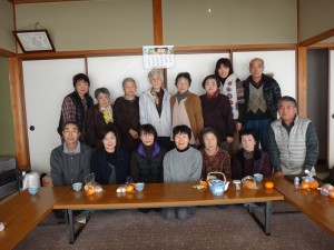 20151220-5