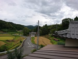 2017917-1
