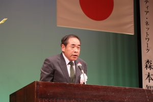 20191009-22