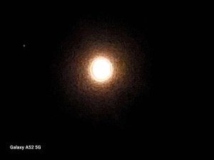 2025707-2